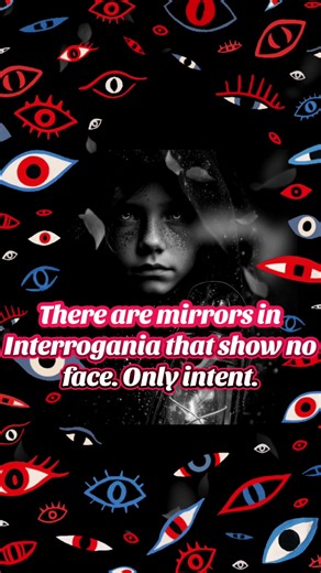 Understanding Inner Disciplines Through Shadow Work