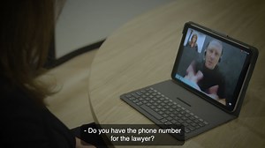 13K views · 91 reactions | Game-changer alert! With...