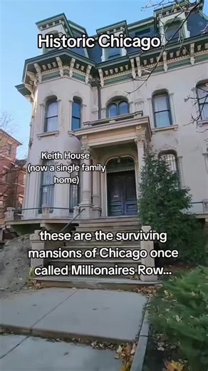 Life Lessons: New Album Release Announcement