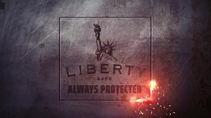 1.7K views · 31 reactions | #LibertySafe is dedicated to making sure you get the perfect safe. At first glance, many safes look the same, but it's what they're made of that counts That’s why we created a simple security rating system for all of our full-sized safe models. Check it out: libertysafe.com | Liberty Safe | Facebook