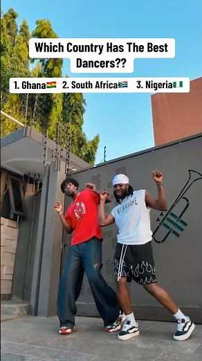 Chella - My Darling Official Dance Video By Calvinperbi & Official Lhorray