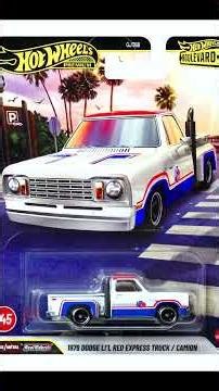 Shorts - 2026 Hot Wheels 2 Boulevard Set Complete Lineups.