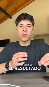 Así de fácil es crear una API con esta página 🤯 #api #programacion #ia