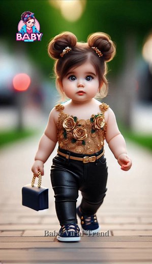 How to Style Your Baby Like a Pro: Expert Tips for Moms