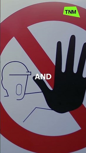 What is the Windrush scandal?