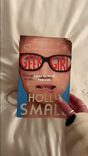 BOOKS FOR 10-12 YR OLDS 📖 #books #booktok #bookrecommendations