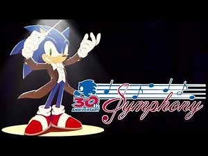 Live & Learn (30th Anniversary Ver.) (Instrumental)