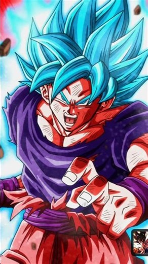 drawing I coloured in drawing app #anime #crafts #art #artist