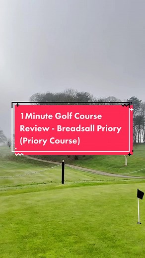 TheodorosKalopedis on TikTok