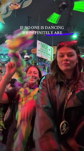 boogie buddy @Sabrine B