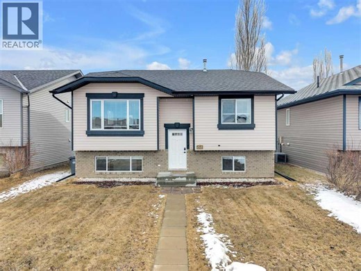 Check out this listing