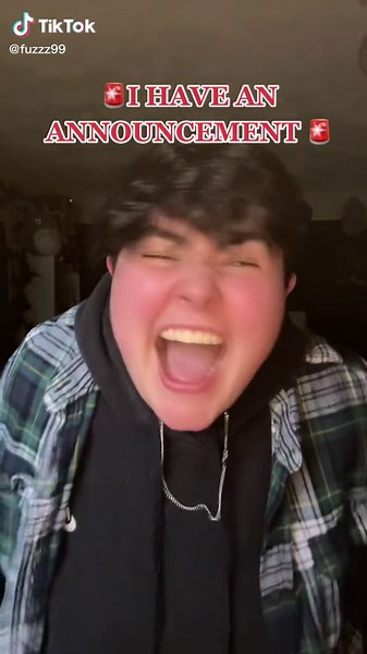 December 3rd 2021 Baby🥺🏳️‍🌈❤️Been Workin On This For Such A Long Time I Hope Y’all Love What We Made😭#thefuzzballs #lgbtq #gaybabys #notcis