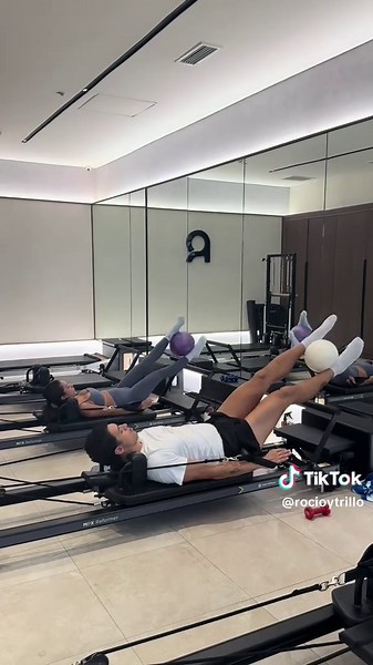 Shape Active Review: Is It Worth the Hype?