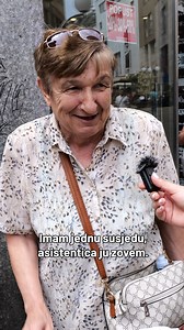 Koliko ste puta čuli: 'Ajde ti to umjesto mene, znaš da ja ne znam s tim tipkama'? Ako ste vi ta osoba koju svi zovu kad treba poslati mail, skinuti aplikaciju ili 'naštimat internet', imamo nešto što će vam olakšati život. HT-ova kampanja Moja veza puna je jednostavnih i jasnih savjeta koje možete podijeliti s mamom, tatom, bakom, djedom. Da ne budete samo i jedino vi ne budete njihov hodajući informatičar. Sadržaj je nastao u suradnji s Hrvatski Telekom | Telegram.hr