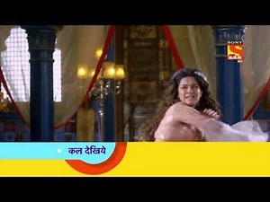Aladdin - अलादीन - Ep 392 - Coming Up Next