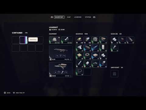 Xbox remote play with friends!