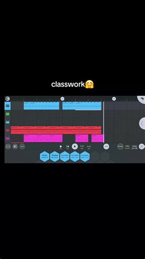 6ix 9ine 🤑 (@6ix.9ine55)’s videos with original sound - 6ix 9ine 🤑