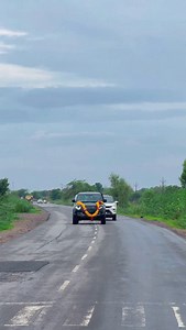 46K views · 28K reactions | Manish Sahu on Reels | Facebook