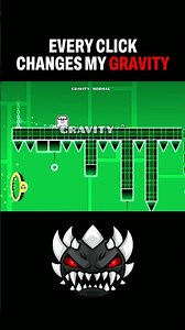 Jumper But EVERY Click Changes Gravity 💀