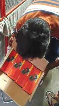 🔥ARYAN DJ LUX🔥CAMED IN TELLIWALA IN 1 FEBRUARY RAVINDRA JAYANTI || #ravidasjayanti2026 #viral