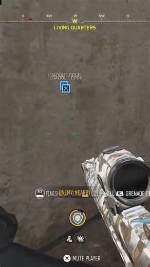 DIDDY SIDE QUESTS #cod #blackops7 #warzone #rebirth #viralvideo #meta #bo7 #callofduty #fypシ #fyp