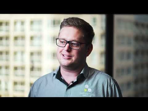 TruMethods Peer Testimonial – Lachlan Britt, MD/CEO of Infinitum Technologies