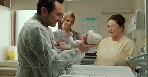 Pupille : le film sur l’adoption se dévoile dans une bande-annonce pleine d’émotions