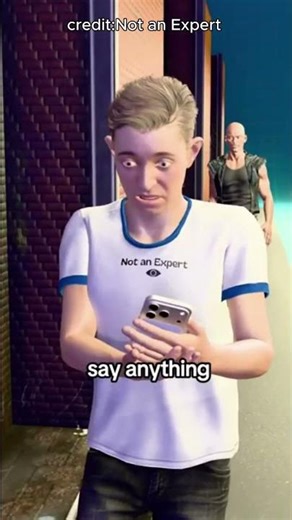 Was passiert, wenn man den Notruf 112 wählt und still bleibt?