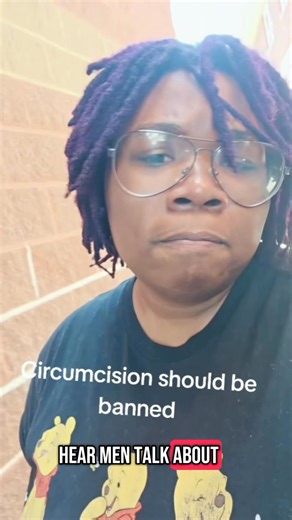 The excuses for infant #circumcision are fake, to make men think it is rational. Its true purpose is to injure human sexuality. | Bloodstained Men & Their Friends