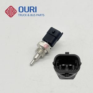 [Hot Item] Ouri Truck Parts Temperature Sensor 1873020 for Daf