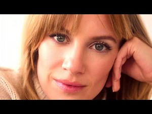 The Truth About Station 19 Star Danielle Savre Behind The Scene Story Exposed