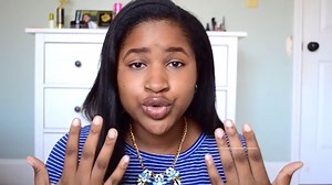 IB CAS : Things to Remember! / Do's + Don'ts | Anaya Gibson