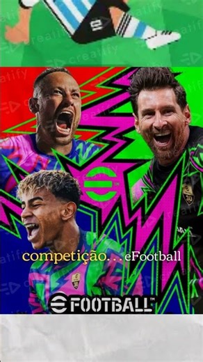 TOP 10 FOOTBALL GAMES ON THE PLAY STORE IN 2026 ⚽🔥 (MUST HAVE) #MobileFootball #FootballGames