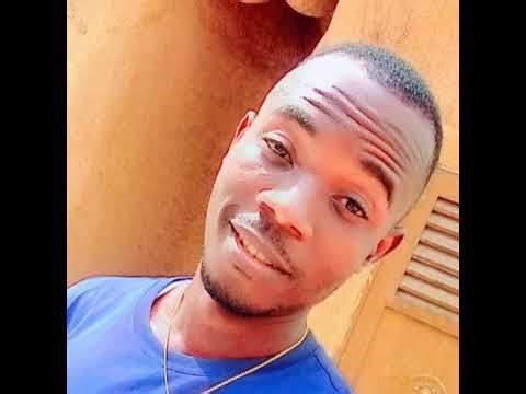 Learn HTML Forms - Web Development for Beginners