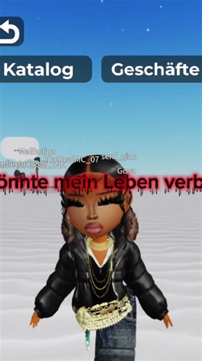 #insallahviral #roblox #beste macht viral looo