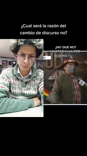 Exploring Discontent and Change of Discourse in Conversations