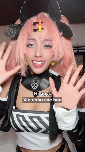 Nana is coming to Hobby Horizon 🇻🇳 | Hobby Horizon