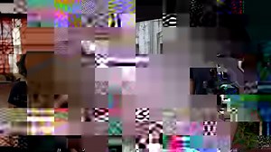 420K views · 895 shares | Chandan has published a book, Chanchal is...