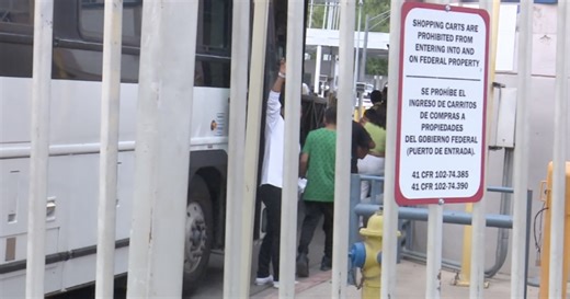 Mexican shelter tracking deportees shows many had lived in Arizona for more than a decade