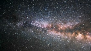 This camera could boost the search for alien life