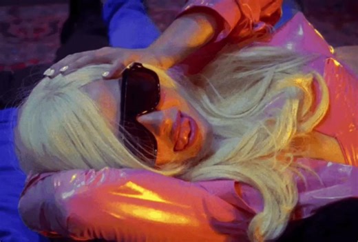 Times Like These - Addison Rae Lyrics Explained