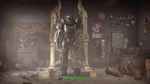 Fallout 4: How to Farm Infinite XP With This Quest Glitch