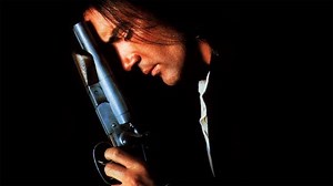 Desperado (1995) - Filmonizirani