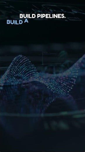 Why do some consultants get monthly retainers? #shorts #short