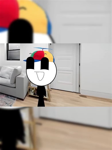 Understanding Strict Parents: A Humorous Animation