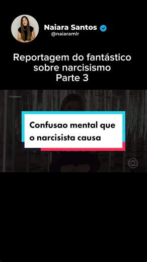 Dissonância Cognitiva e Narcisismo: Entenda a Manipulação