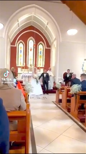Irish wedding | IRISH STUFF