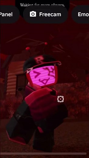 My ult account milestones