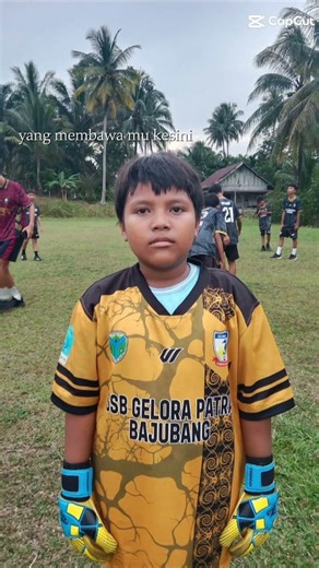 23 Maret 2026