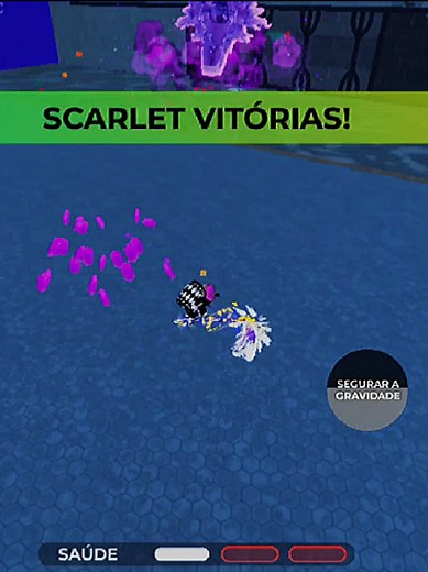 Como Jogar Death Ball: Dicas e Estratégias